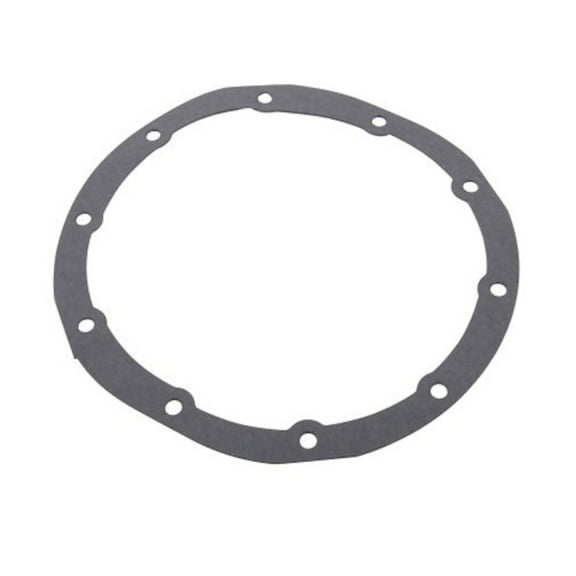 KarParts360 For Buick Roadmaster 1991 92 93 94 95 1996 Multi-Purpose Gasket | 0.03 Inches Thickness