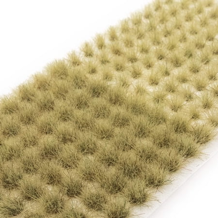 Desert Grass Tufts price history on PriceWatchPro