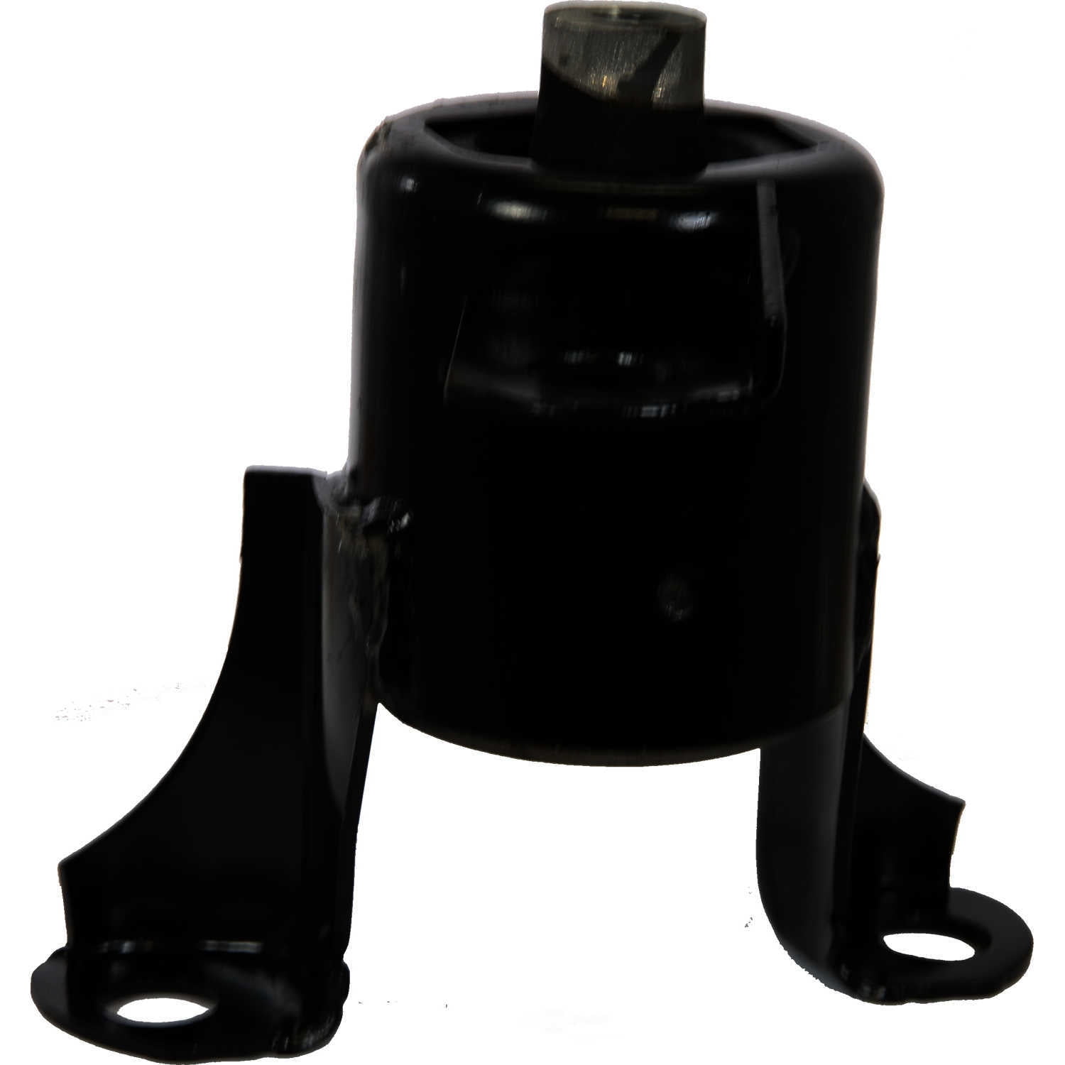 Pioneer Automotive Industries 605566 Pioneer Engine Mount
