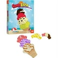 thumbnail image 2 of FoxMind Games, Conezilla, 2 of 2