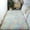 Multicolor, variant on Clearance Home Sale Under 10$ Ultra Soft Modern Area Rugs Rug Home Room Plush Carpet Decor Floor Mat Beige Free Size-G