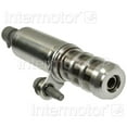thumbnail image 4 of Engine Variable Valve Timing (VVT) Solenoid, 4 of 4
