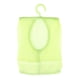 thumbnail image 3 of Bolsa De Lavandería De Malla Colgante Bolsa De Almacenamiento De Pinzas Para La Ropa Para Cesta De Puerta Y Bolsa De Recolección De Ropa Sucia, 3 of 8
