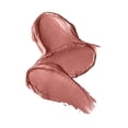 thumbnail image 3 of Lápiz labial Revlon 205 pearl champagne 4.2 g, 3 of 4