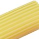 thumbnail image 2 of 2 esponjas de limpieza reutilizables para cocina y baño (2 amarillas), 2 of 3