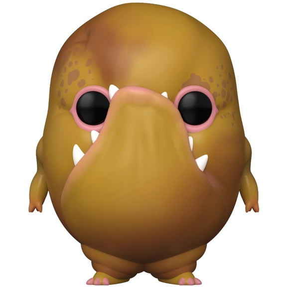 Funko POP! Vinyl Movies: Ghostbusters (2024) - Pukey