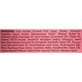 thumbnail image 3 of SheaMoisture Coconut & Hibiscus Curl Enhancing Smoothie, 12 oz, 3 of 5