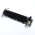thumbnail image 1 of Fuser Assembly for HP M402/M426/M427/M403, 1 of 4