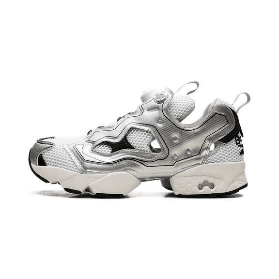 REEBOK MENS Instapump Fury 94 "Beams" 100208642 from Stadium Goods