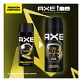 thumbnail image 3 of Desodorante para Hombre Axe Desodorante para Hombre 97 ml, 3 of 6