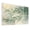 Color 4, variant on 8 Pack Art Acoustic Panels Sound Absorbing Impressionist Green Willow Painting Cream Decorative Soundproof Wall Panels Self Adhesive for Nursery Game Room Bedroom 48"x32"
