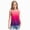 H422-Red, variant on TOWED22 Girls Tank Tops Flowy Loose Fit Sleeveless Shirts Basic Casual Summer Tunic Tops(Dark Purple,S)