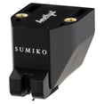 thumbnail image 1 of Sumiko Amethyst Phono Cartridge, 1 of 3