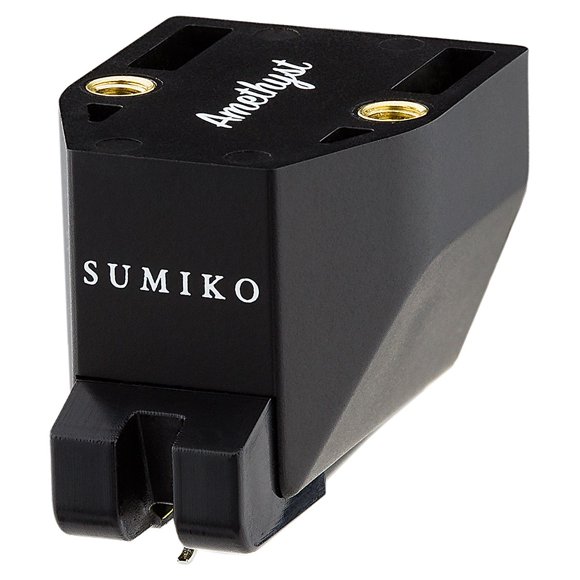 Sumiko Amethyst Phono Cartridge
