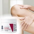 thumbnail image 3 of Cerave Itch Relief Moisturizing Cream 340g - Pramoxine Hydrochloride 1%, 3 of 5