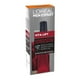 thumbnail image 4 of Crema para contorno de ojos L'Oréal Vitalift anti-edad 15 ml, 4 of 4