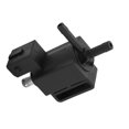 thumbnail image 4 of Válvula solenoide Turbo ANGGREK Alto Rendimiento para Mantenimiento de automóviles, 4 of 8
