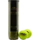 thumbnail image 3 of Pelotas de tenis WILSON US Open Extra Duty, lata individual (4 pelotas), 3 of 4