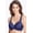 Astral Aura, variant on Wacoal Basic Beauty T-Shirt Spacer Bra 853192