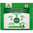 thumbnail image 2 of Highly Recommended Dental Chews for Dogs: Greenies Regular Dental Treats - USA Made, 2 of 3