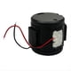thumbnail image 1 of Motor de Vibración de Segunda Generación para Consola de Juegos, Accesorios de Reparación de Consola de Juegos con Motor de Vibración Izquierdo o Derecho, 1 of 5