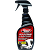 BLUE CORAL NO SCRUB WHEEL CLEANER
