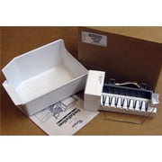 Whirlpool APLW10715709 Refrigerator Ice Maker