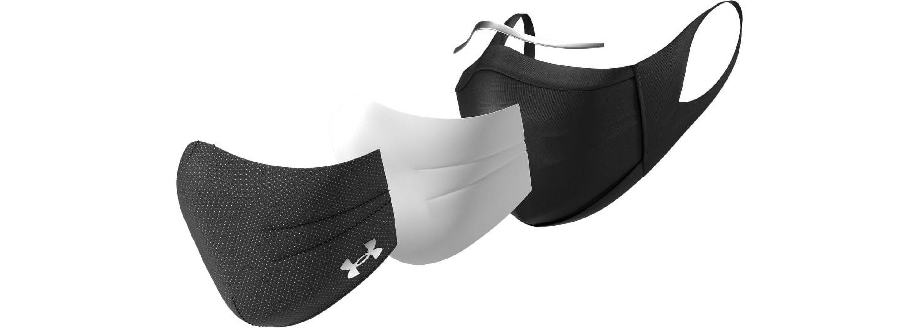 Sportsmask Fleece Amazon Ua Sportsmask Under Armour Sportsmask