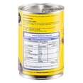 thumbnail image 3 of Frijoles negros La Sierra molidos 440 g, 3 of 4