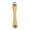 Gold, variant on Dvkptbk Key Clip Metal Mini Diy Key Holder,Outdoor Tool Metal Key Storage Device Tools on Clearance