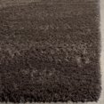 thumbnail image 2 of Safavieh Indie Balfour Solid Shag Area Rug, 2 of 4