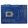 thumbnail image 3 of Placa madre GIGABYTE GA-B75M-D3V (rev.1.0) LGA 1155 DDR3, 3 of 4