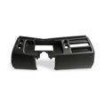 thumbnail image 5 of Holley EFI 553-398 Holley Dash Bezels for the Holley EFI 6.86" Dashes, 5 of 9