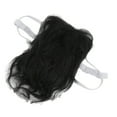thumbnail image 4 of Peluca para Perro, Peluca de Cosplay Para Perro y Gato, Disfrazs para Perros Pequeños, Ropa para Perros, Gorros Divertidos para Mascotas, Desfaces, Tocados para Pelucas, 4 of 7