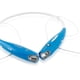 thumbnail image 2 of Auriculares Bluetooth Auriculares inalámbricos Auriculares estéreo deportivos Funcionamiento Guardurnaity SH1106-109, 2 of 2
