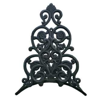 2021 Wall Mounted Duck Hose Holder Cast Iron Hose Hanger Hose Rack Garden Courtyard Yard Villa