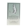 thumbnail image 3 of Marc Jacobs Perfect 1.6oz EDT Spray W, 3 of 5