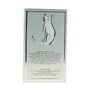 Marc Jacobs Perfect 1.6oz EDT Spray W