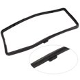 thumbnail image 3 of 12436, Replacement Engine Rocker Cover Gasket  for 106 205 206 207 306, 3 of 8