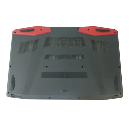 Acer Vx5 Where To Buy It At The Best Price In Usa Acer Vx5 Where To Buy It At The Best Price In Usa