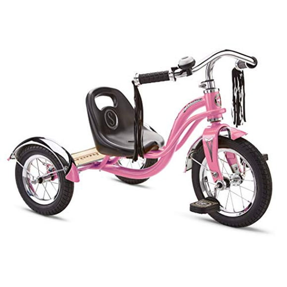 Schwinn Tricycle Adults