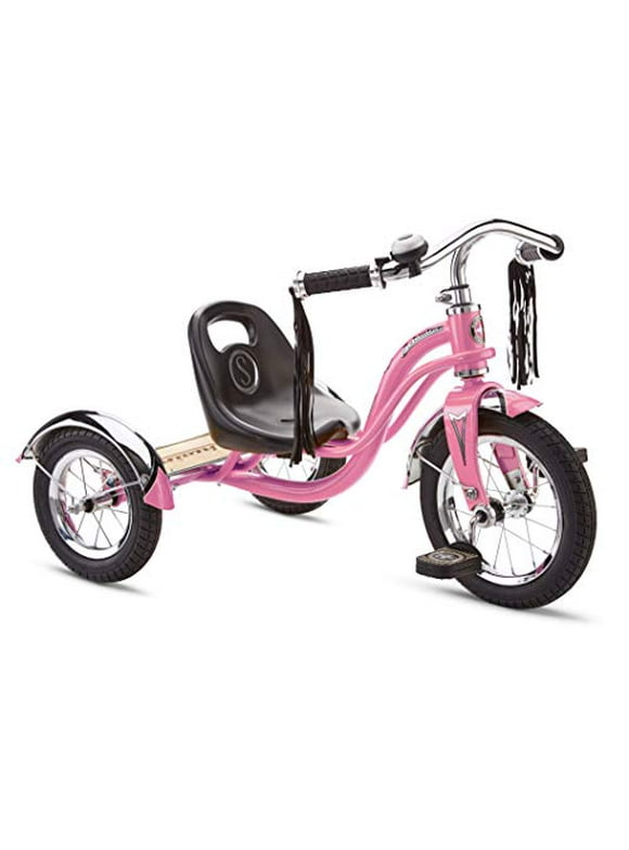 schwinn tricycle for kids
