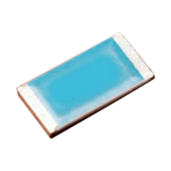 Pack of 10 RK73H2ATTD1004F Resistor 1 MOhms ±1% 0.25W, 1/4W Chip Resistor 0805 (2012 Metric) Automotive AEC-Q200, Moisture Resistant Thick Film