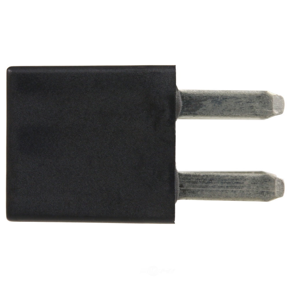 New Genuine WVE Relay