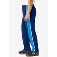 thumbnail image 2 of KingSize Men's Big & Tall Power  Pants, 2 of 3
