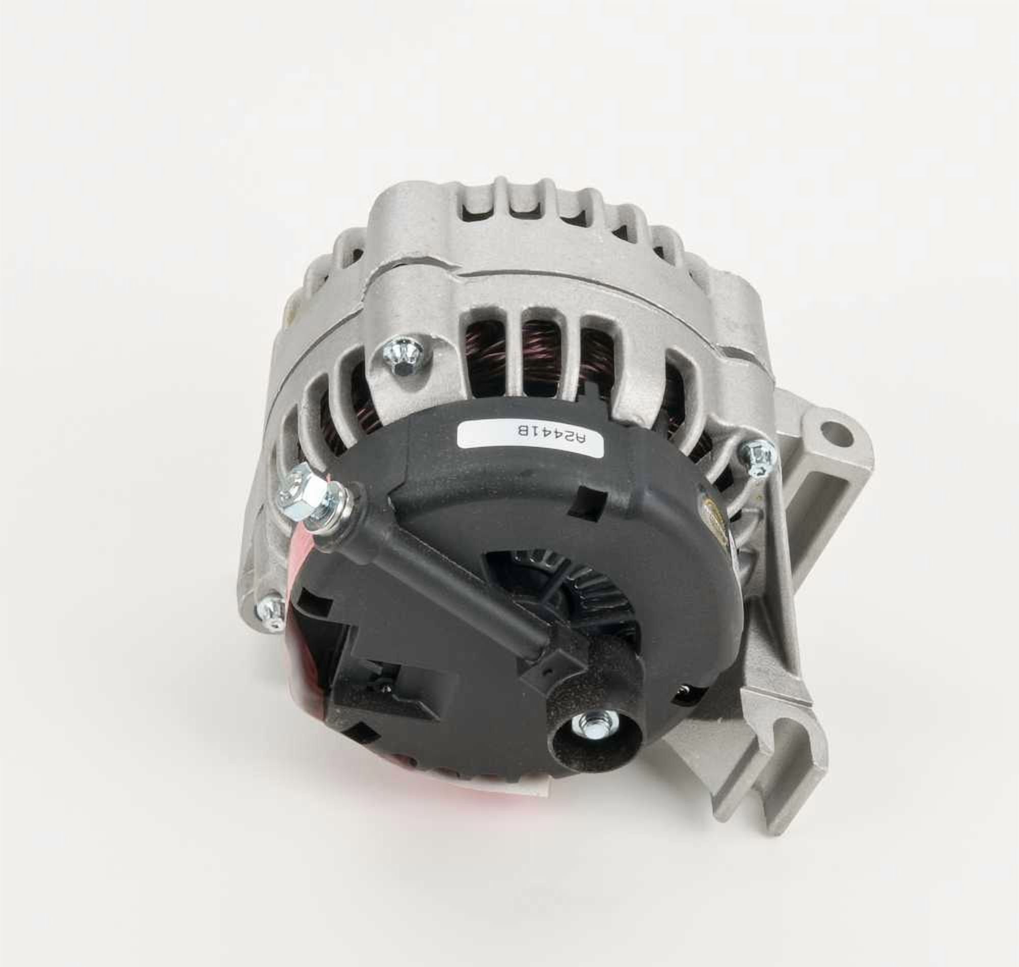 Bosch AL7783X Premium Alternator