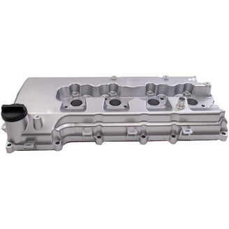 Motorcraft EGR Valve CX-2102 Fits select: 2004-2010 FORD EXPLORER