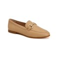thumbnail image 1 of INC Womens Gayyle Chain Dress Loafers, 1 of 3