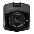 thumbnail image 3 of EGNMCR Driving Recorder 1080p Mini Night Vision Wide-angle Driving Recorder Rearview Mirror Video Equipment Recorder Recorder, 3 of 4