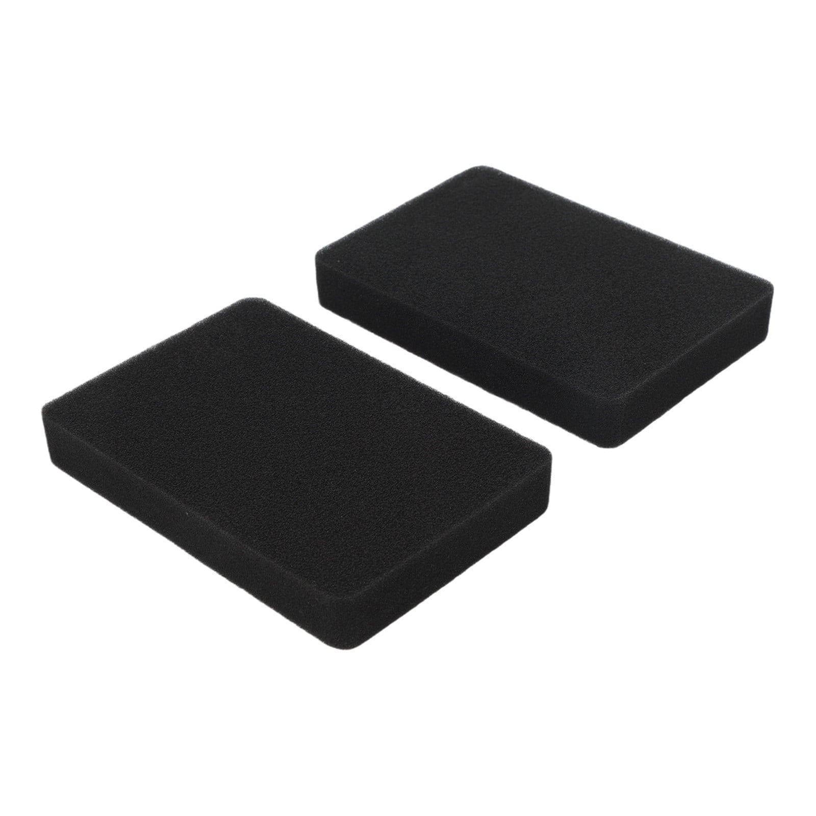 2-Pack Air Filters for EX27 EX30 Engines Replaces OEM 0140-4099 279-32612-08 for RGM510 RGR500 RG4300is Generators